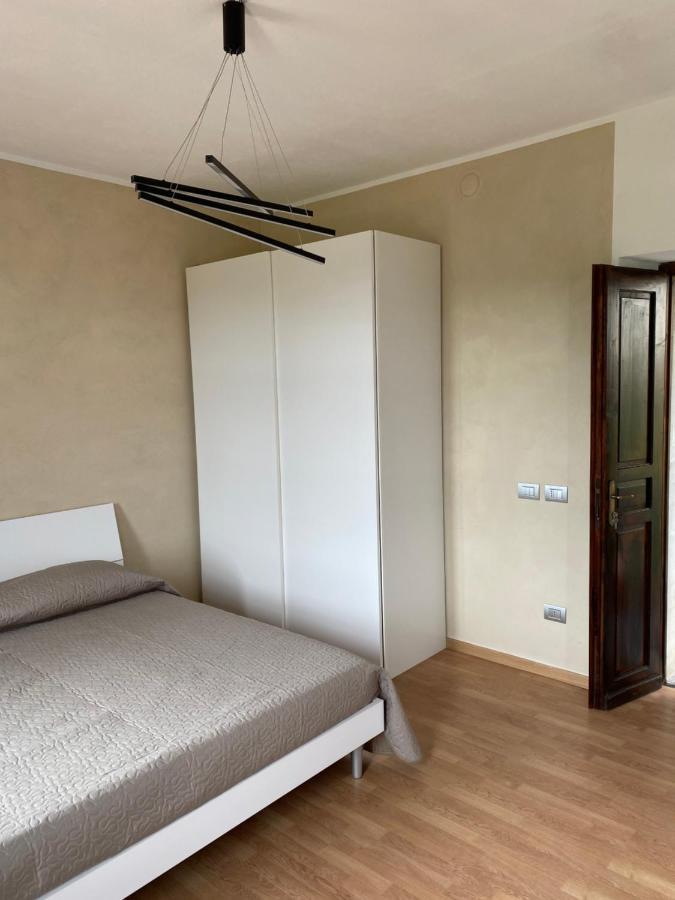Maison Bric Миллезимо Экстерьер фото
